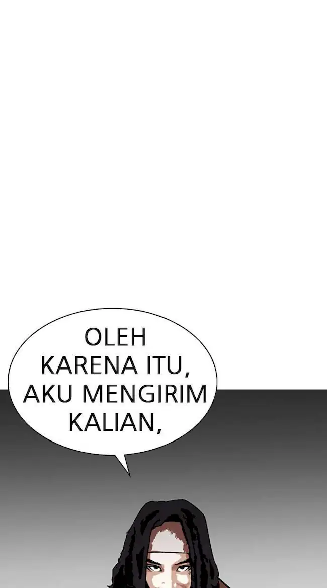Chapter 254 - halaman 101