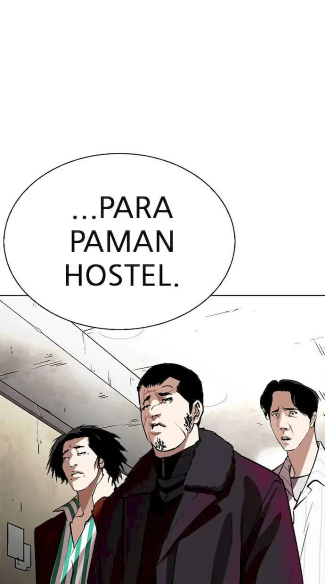 Chapter 254 - halaman 103