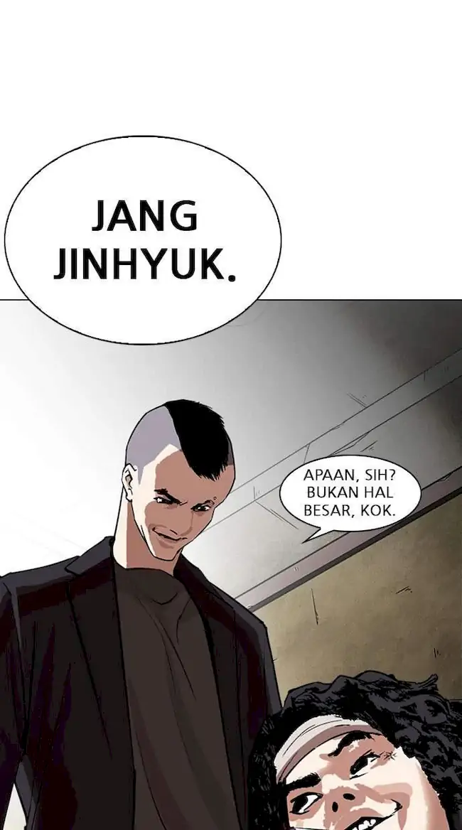 Chapter 254 - halaman 110