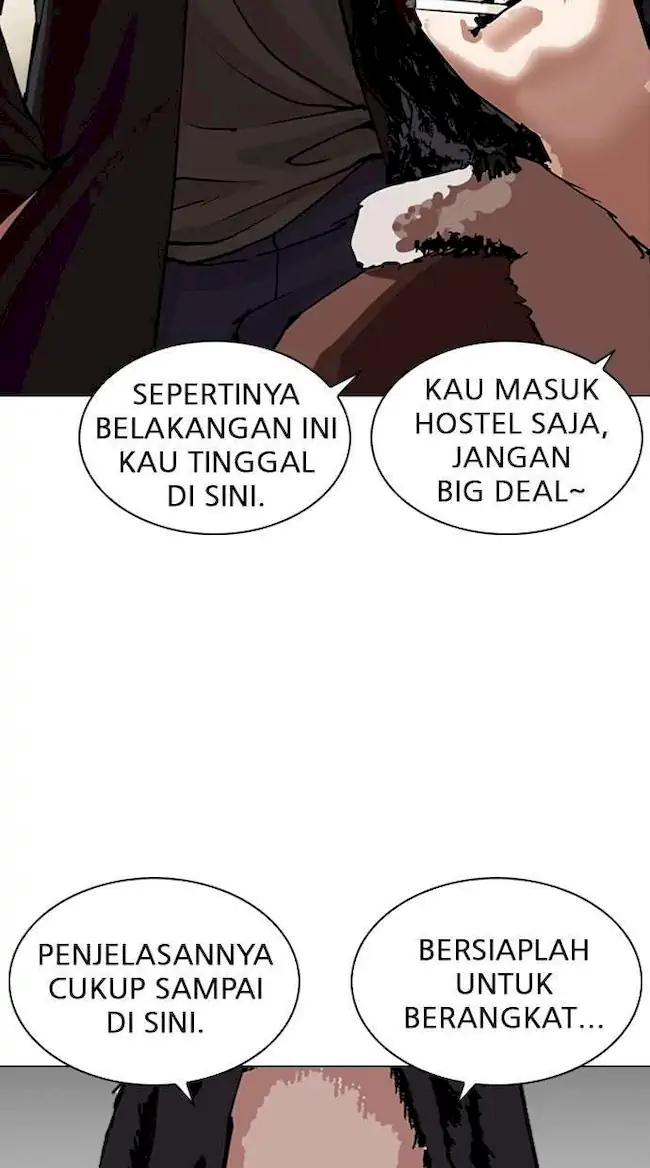 Chapter 254 - halaman 111