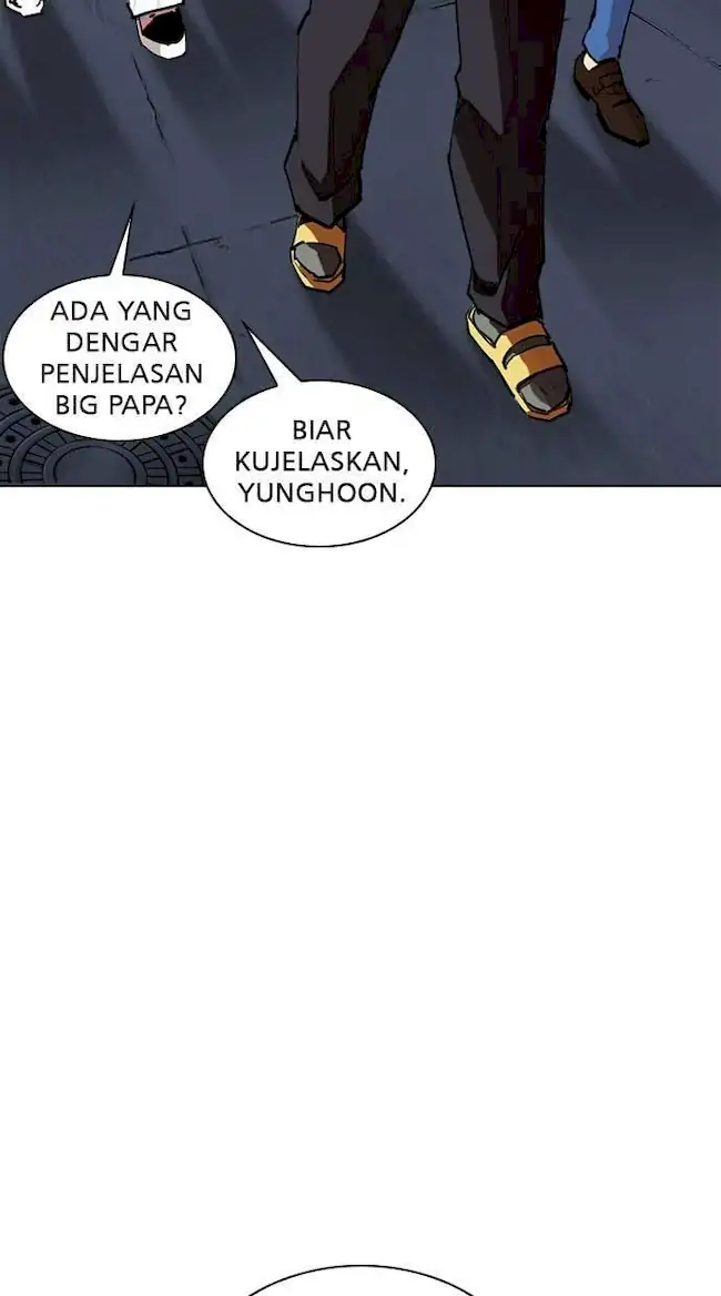 Chapter 254 - halaman 114