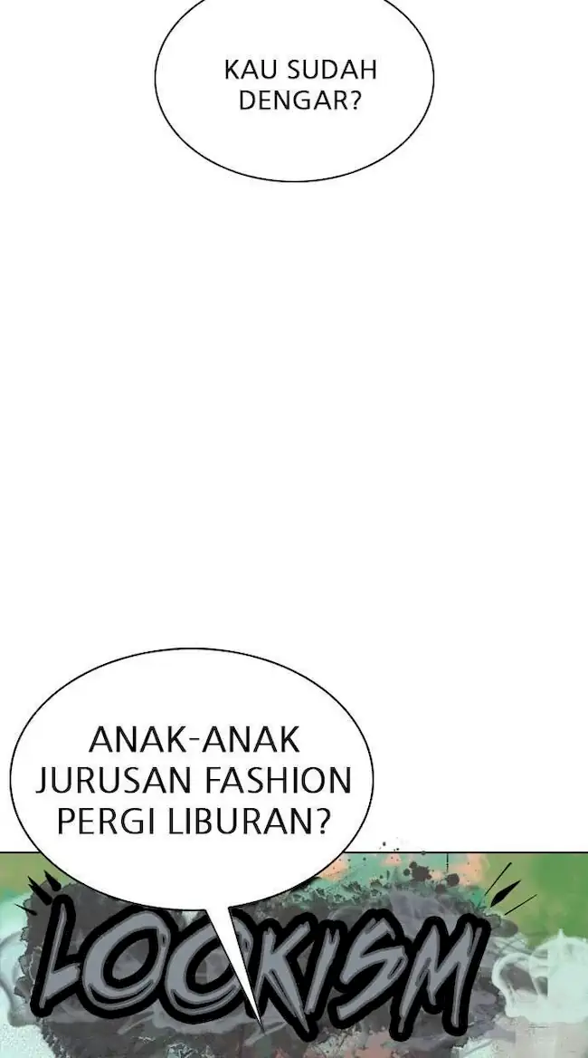 Chapter 254 - halaman 115