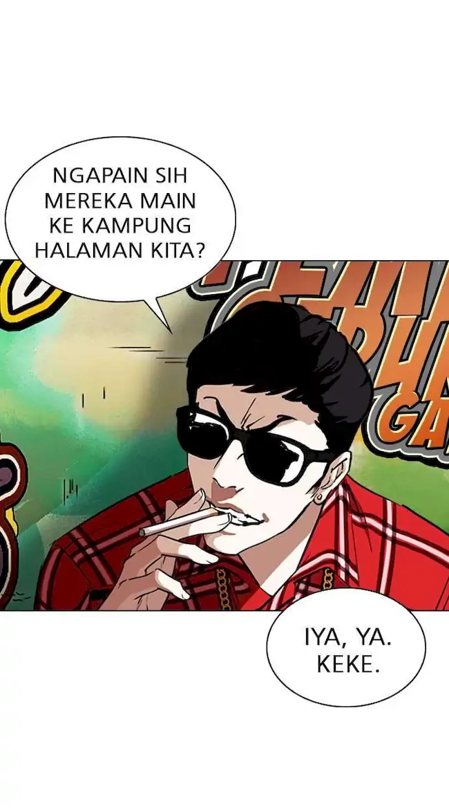 Chapter 254 - halaman 117
