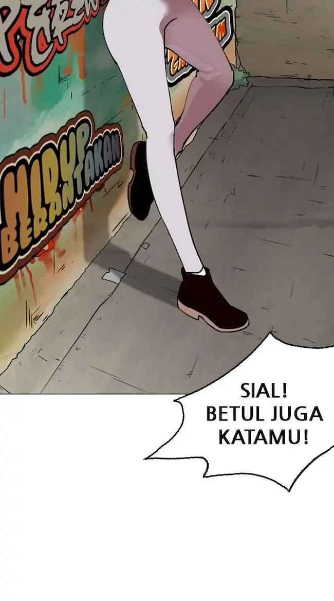 Chapter 254 - halaman 119