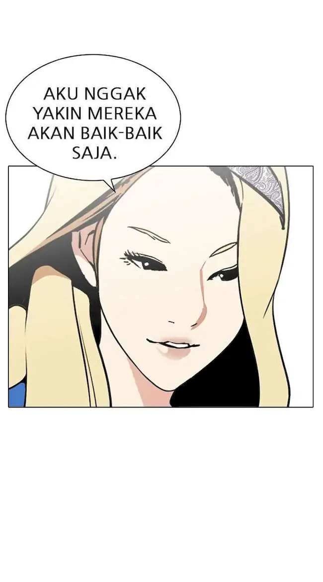 Chapter 254 - halaman 120