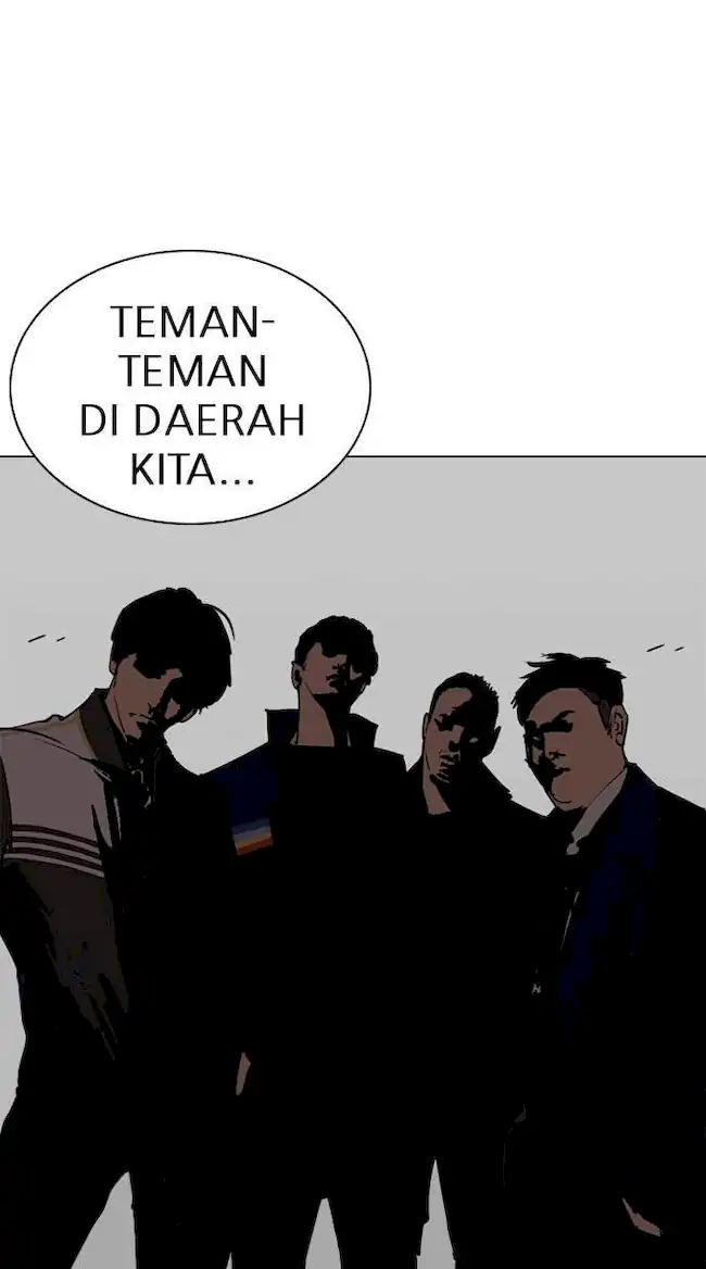 Chapter 254 - halaman 121