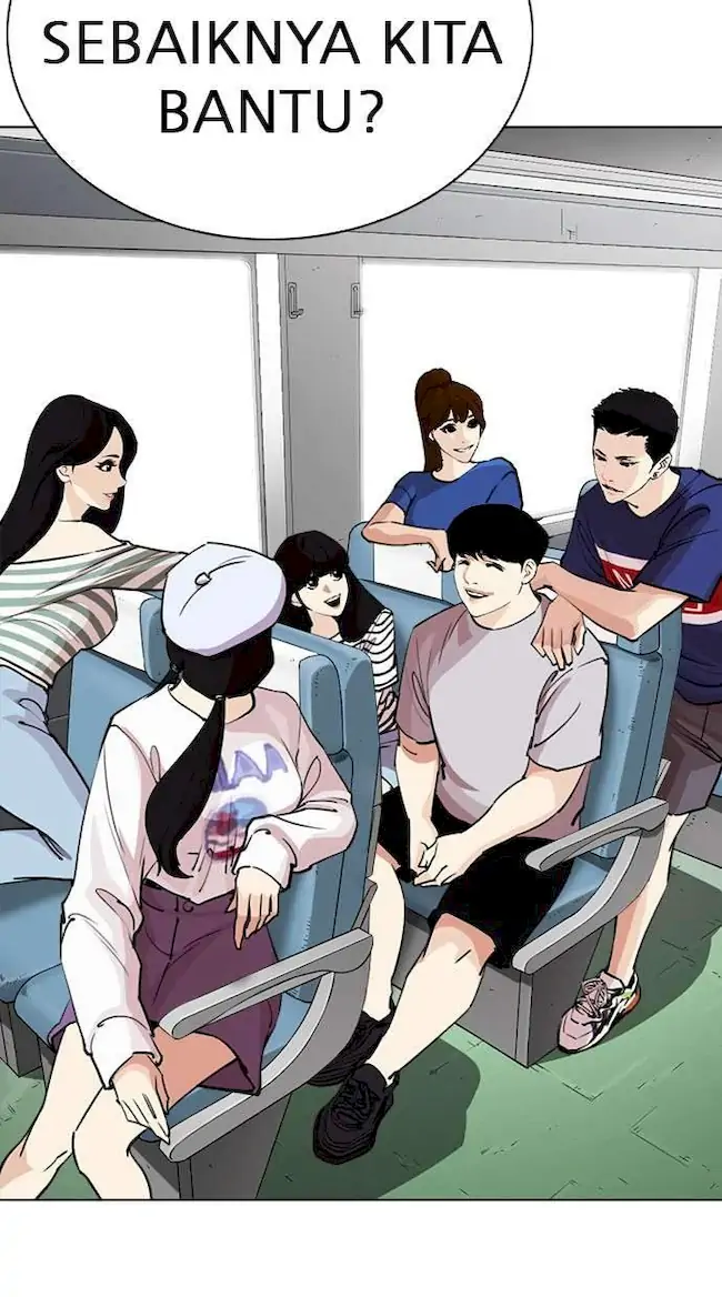 Chapter 254 - halaman 123