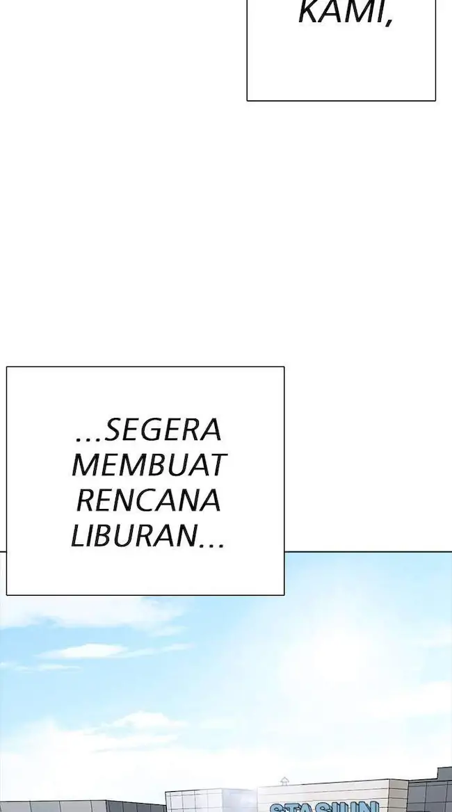 Chapter 254 - halaman 83