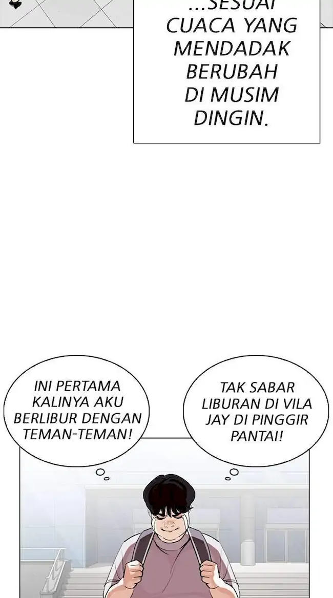 Chapter 254 - halaman 85