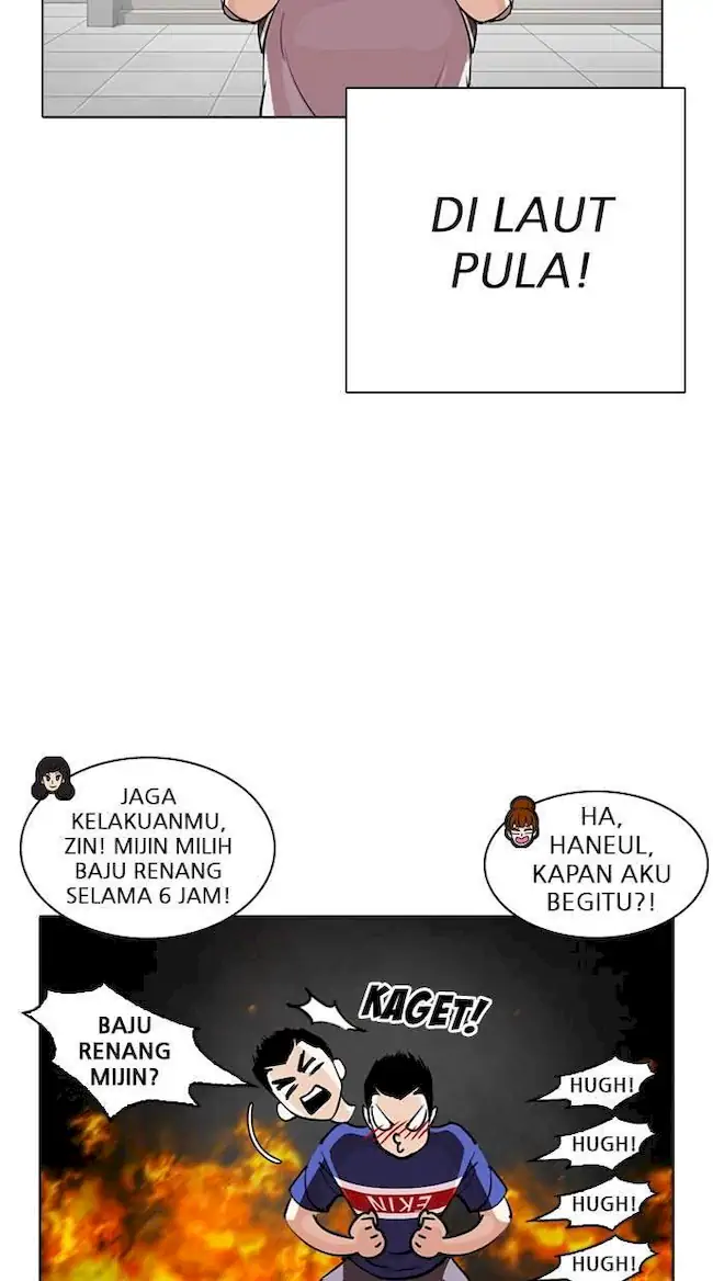 Chapter 254 - halaman 86