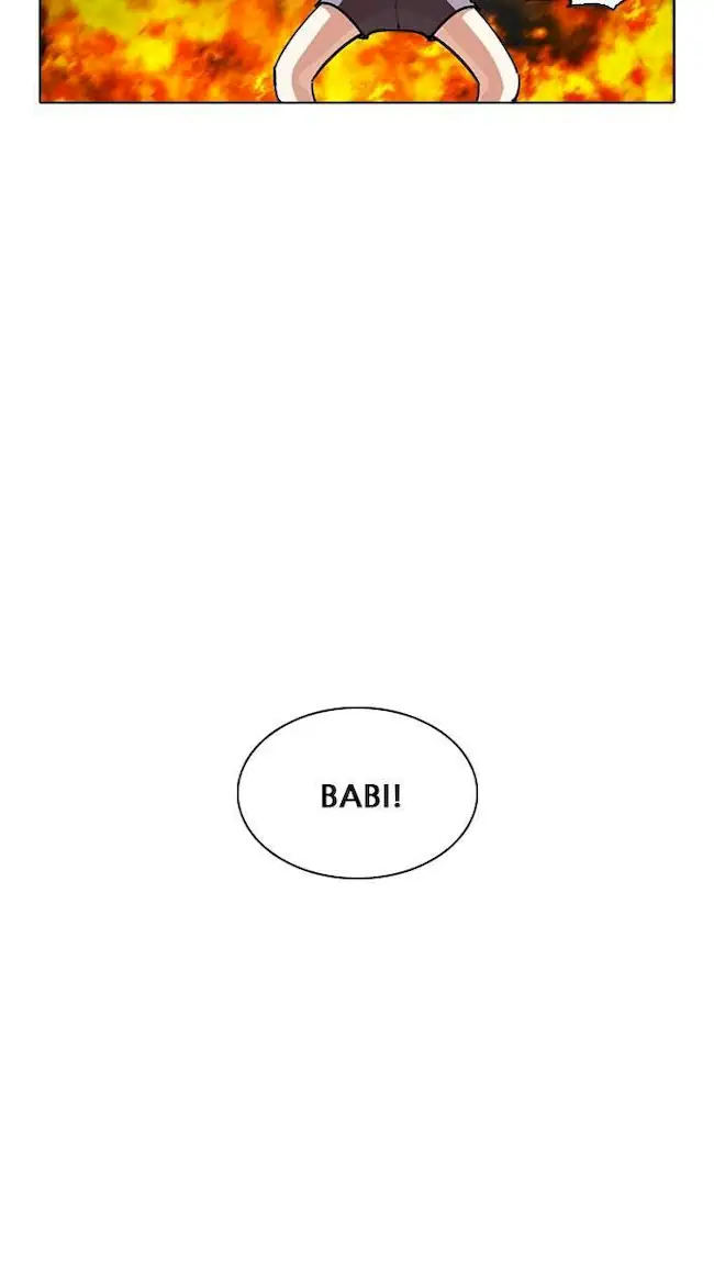 Chapter 254 - halaman 87