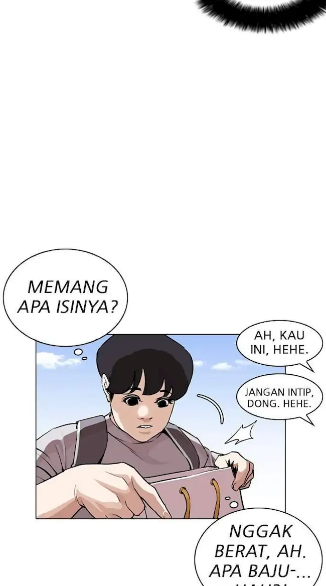 Chapter 254 - halaman 89