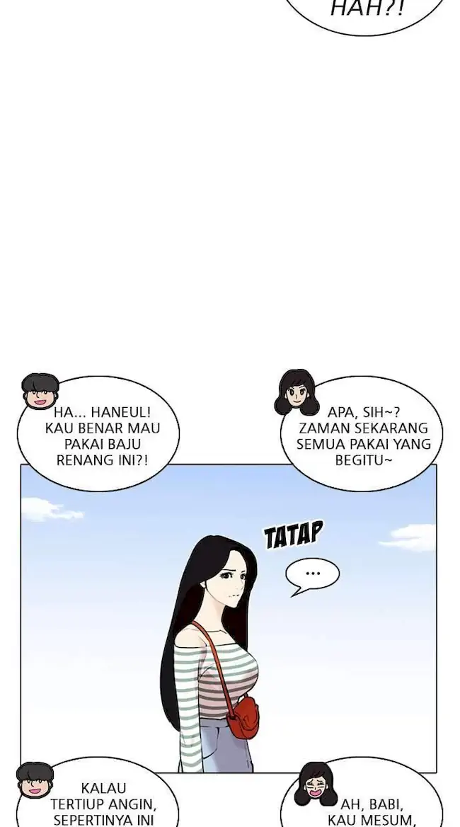 Chapter 254 - halaman 90