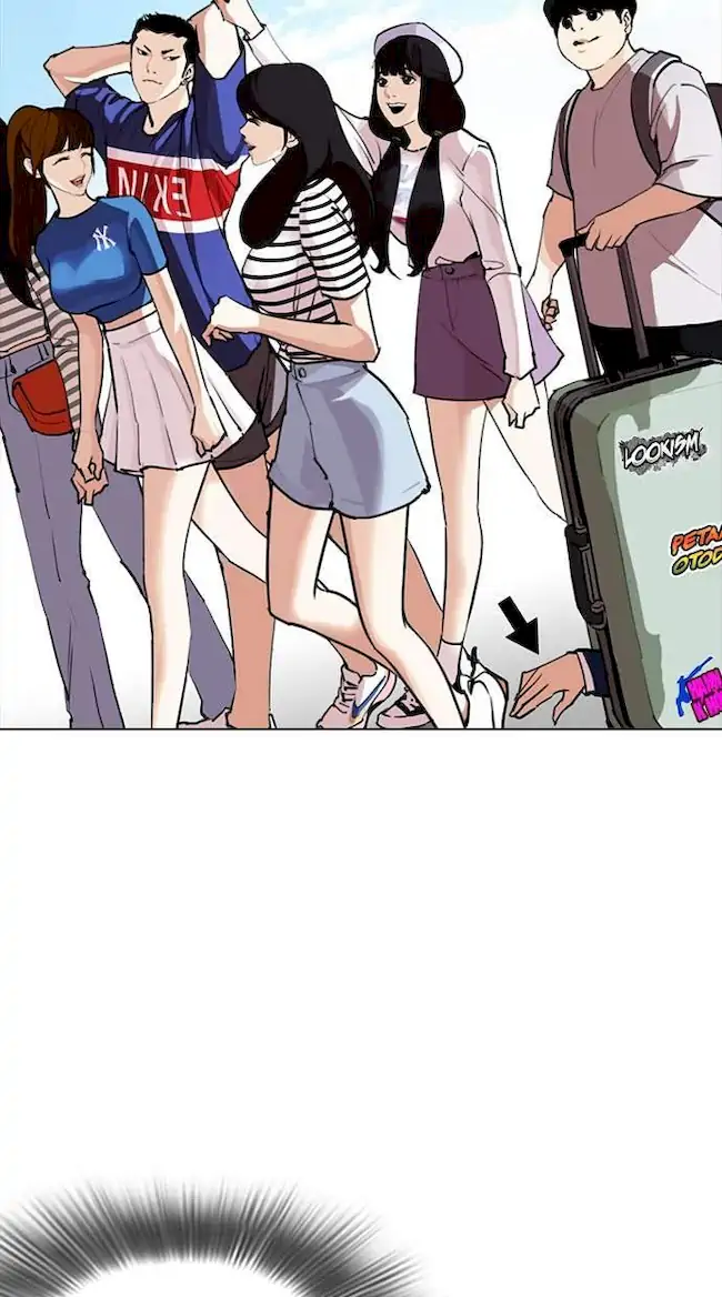 Chapter 254 - halaman 96