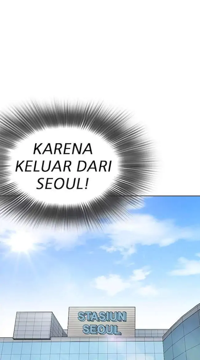 Chapter 254 - halaman 98