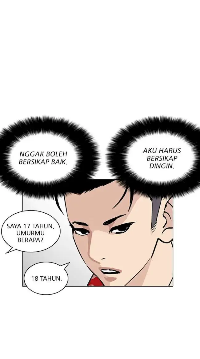 Chapter 255 - halaman 103