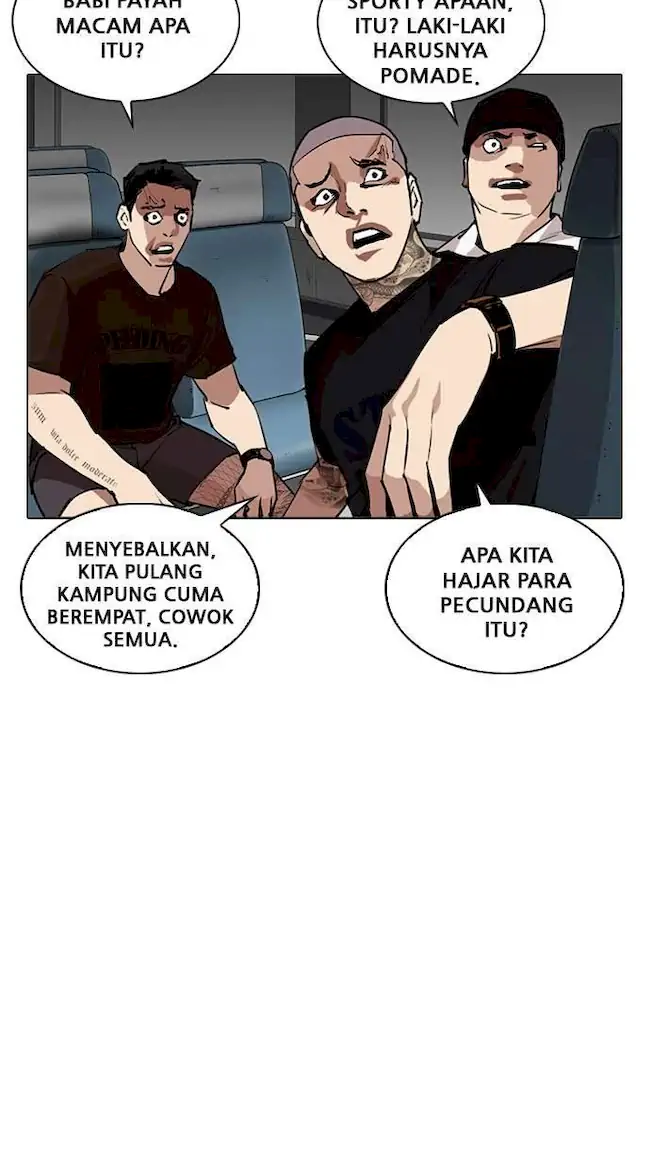 Chapter 255 - halaman 12