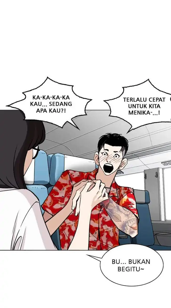 Chapter 255 - halaman 111