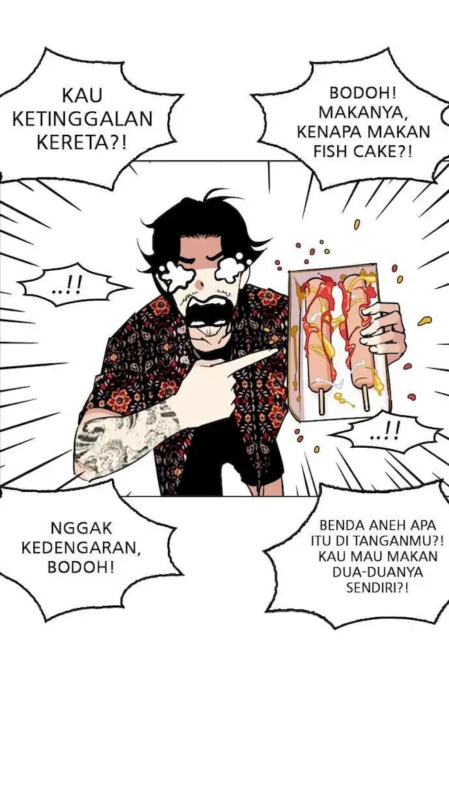 Chapter 255 - halaman 115