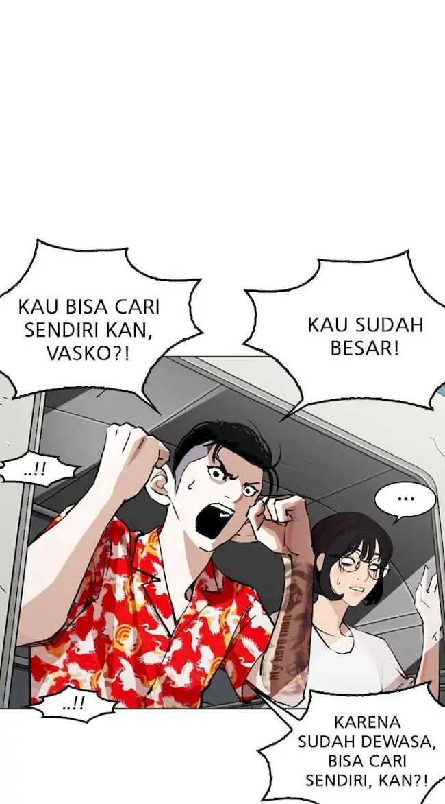 Chapter 255 - halaman 117