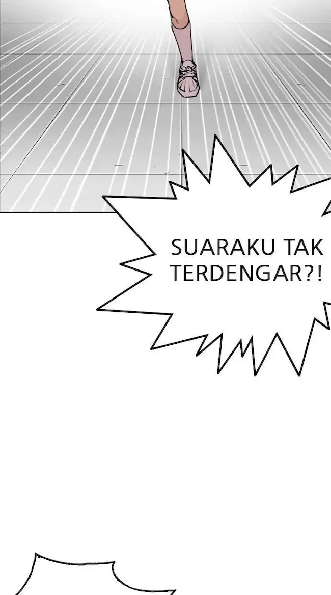 Chapter 255 - halaman 122