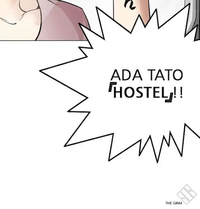 Chapter 255 - halaman 125