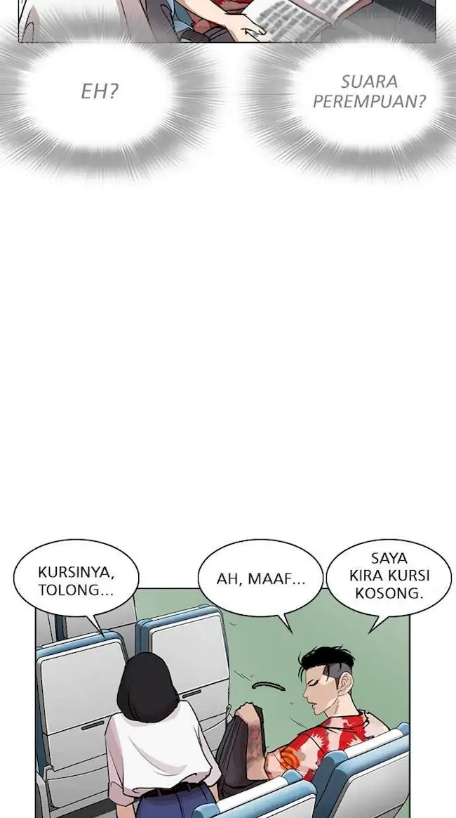 Chapter 255 - halaman 38