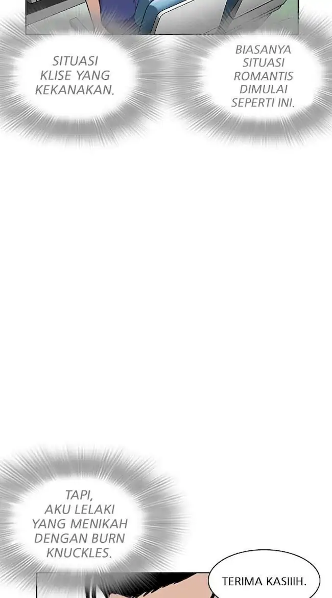 Chapter 255 - halaman 39