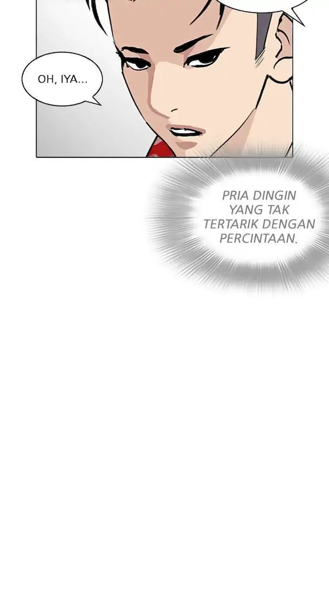 Chapter 255 - halaman 40