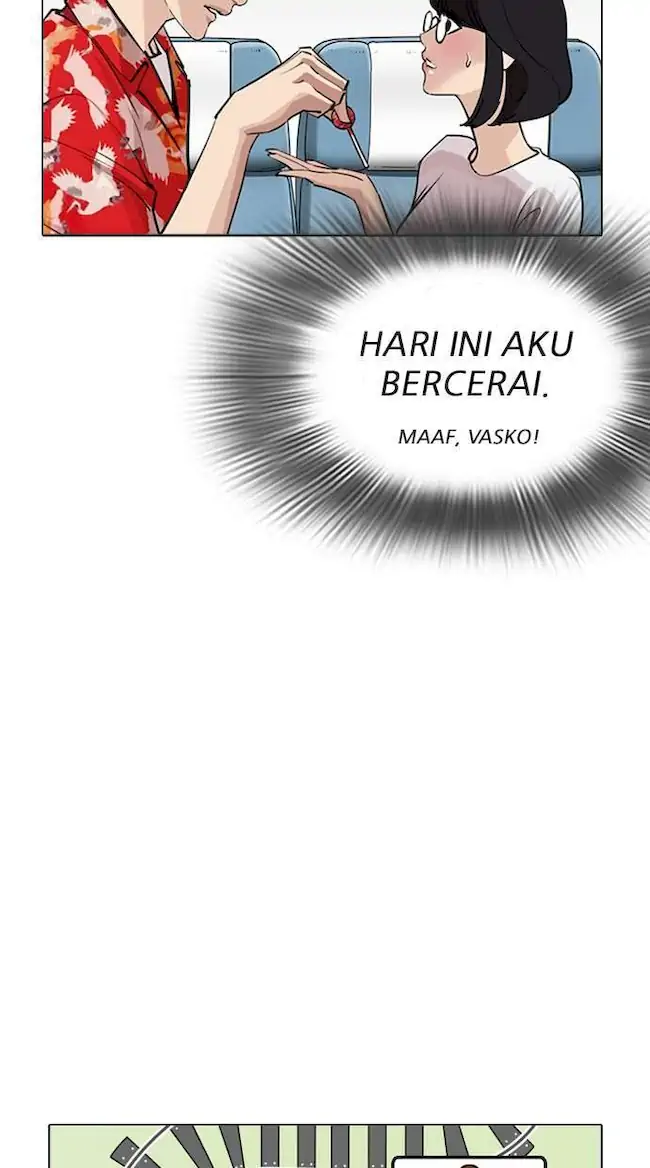 Chapter 255 - halaman 46