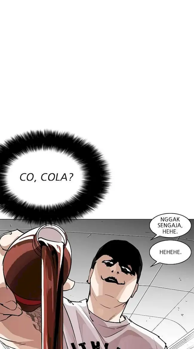 Chapter 255 - halaman 50