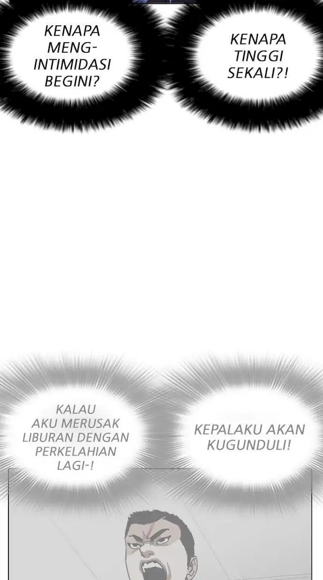 Chapter 255 - halaman 54