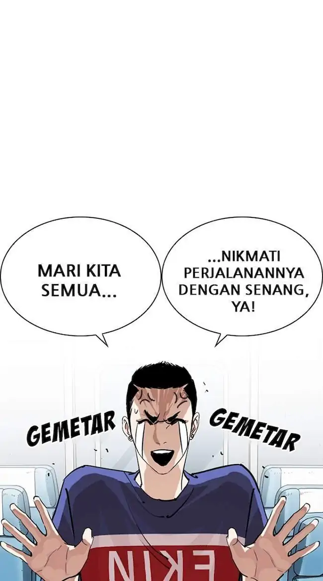 Chapter 255 - halaman 56
