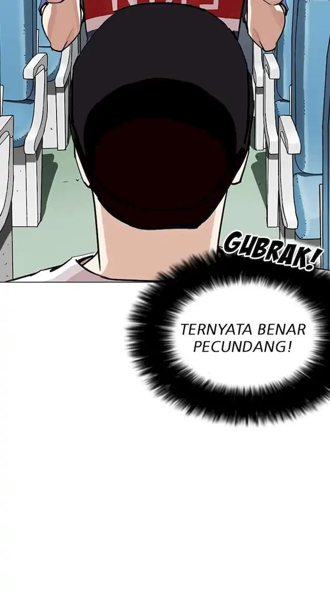 Chapter 255 - halaman 57