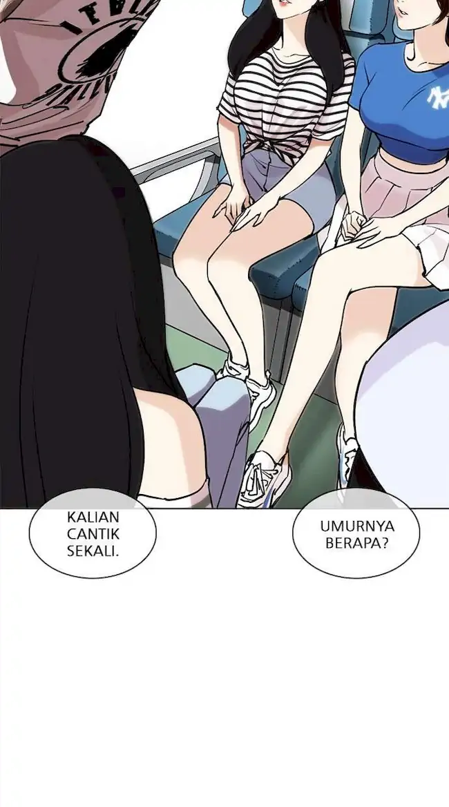 Chapter 255 - halaman 60