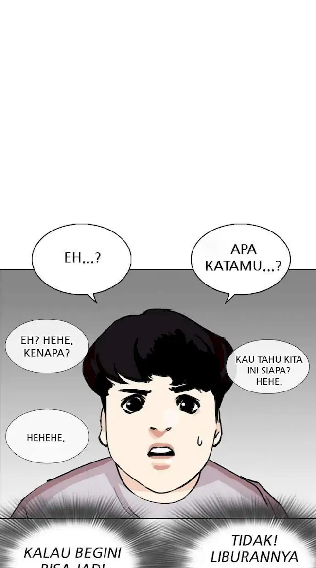 Chapter 255 - halaman 63