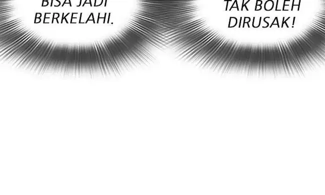 Chapter 255 - halaman 64