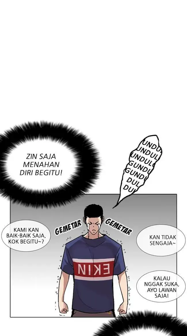 Chapter 255 - halaman 65