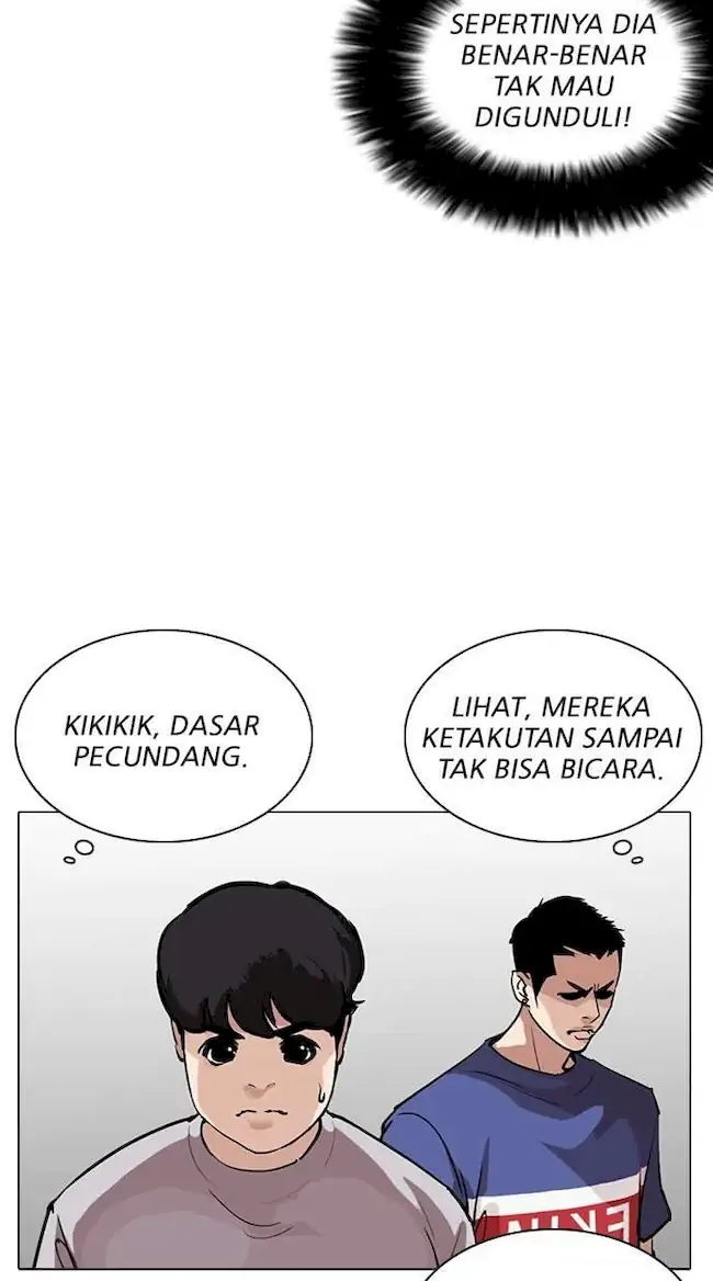 Chapter 255 - halaman 66