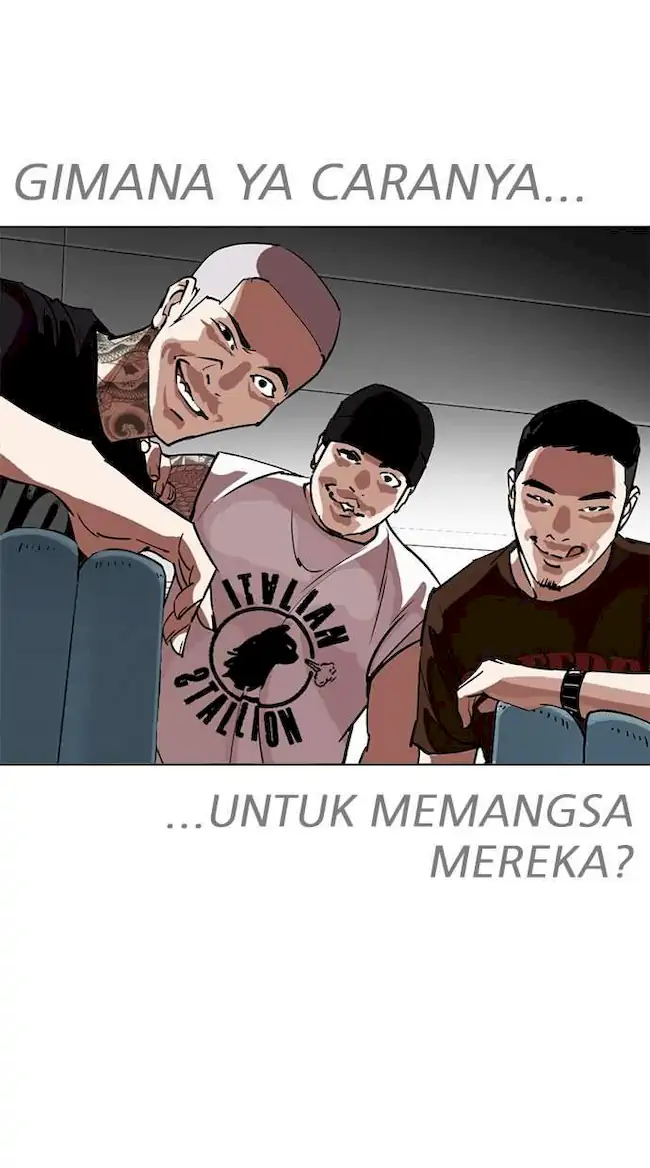 Chapter 255 - halaman 69