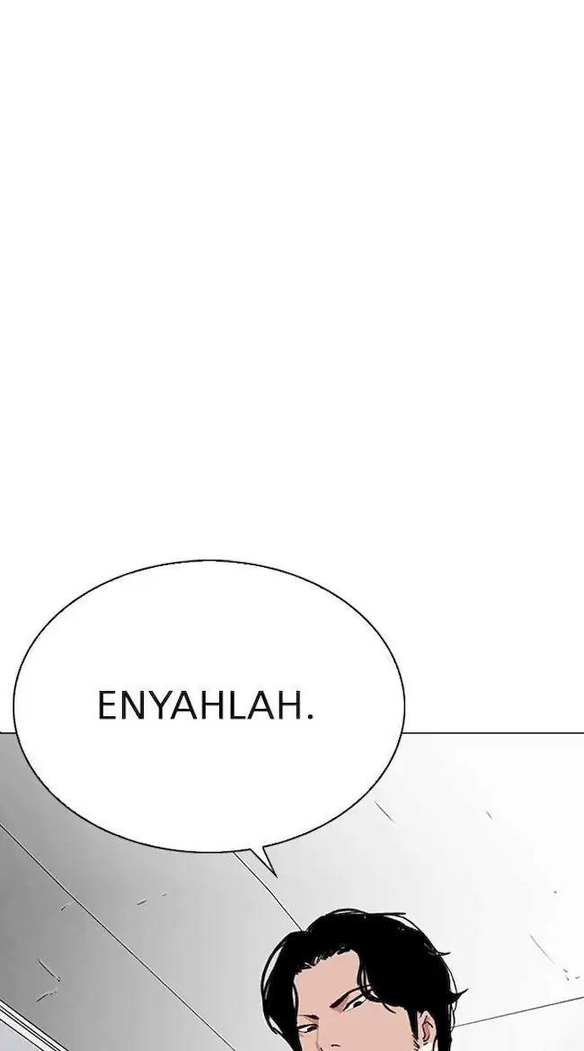 Chapter 255 - halaman 70