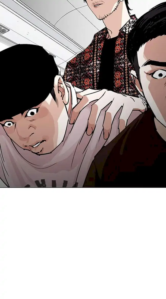 Chapter 255 - halaman 71
