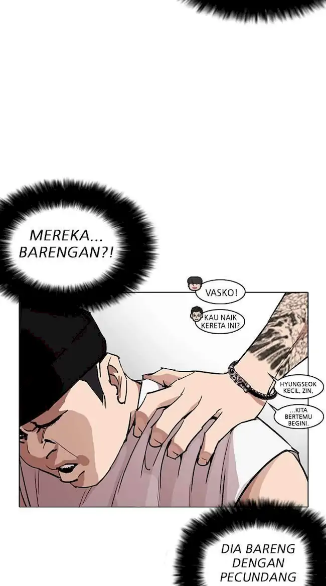 Chapter 255 - halaman 73