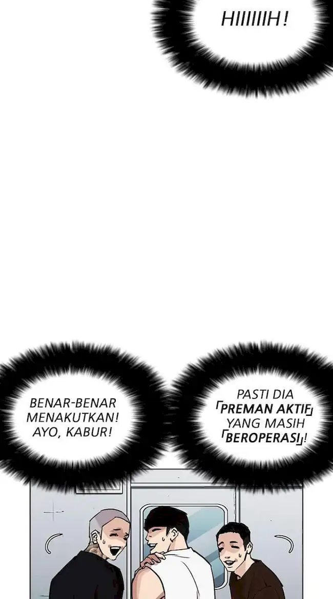 Chapter 255 - halaman 78