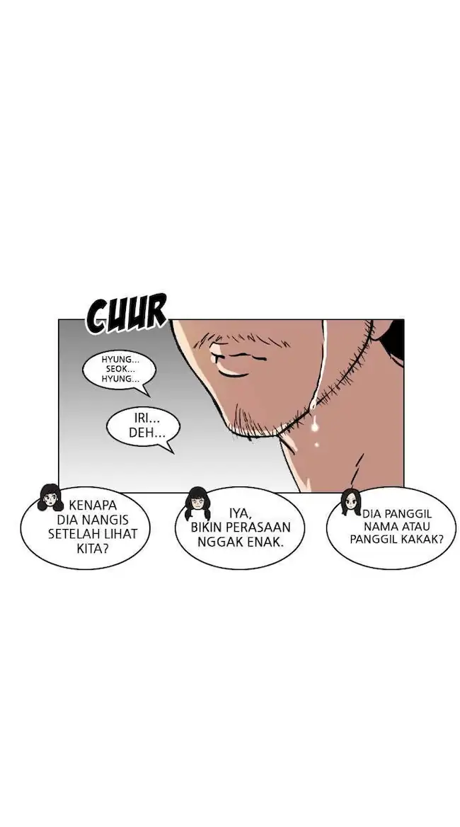 Chapter 255 - halaman 84