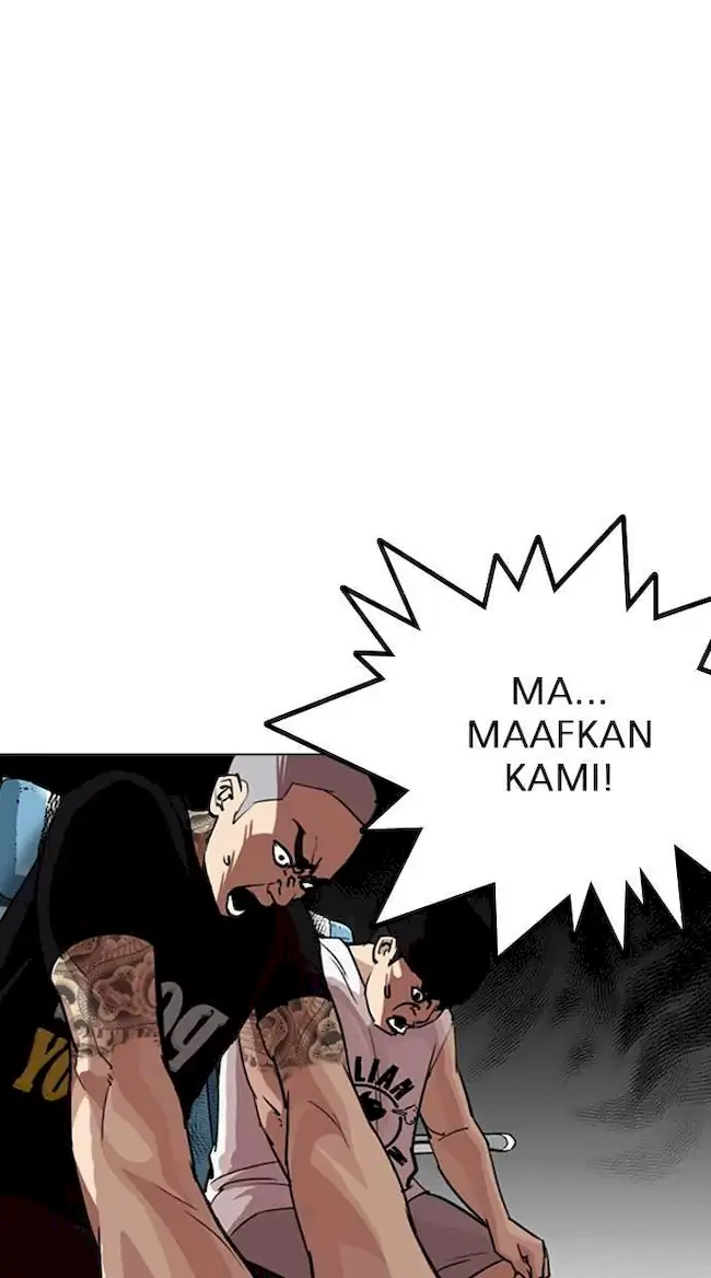 Chapter 255 - halaman 85