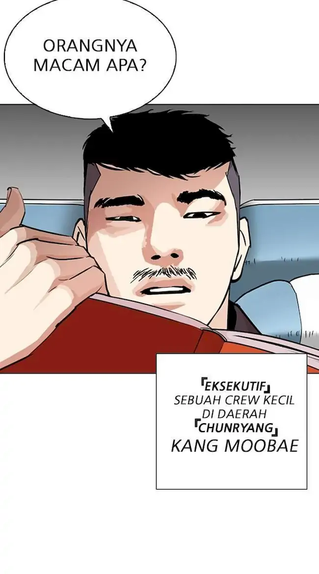 Chapter 255 - halaman 89