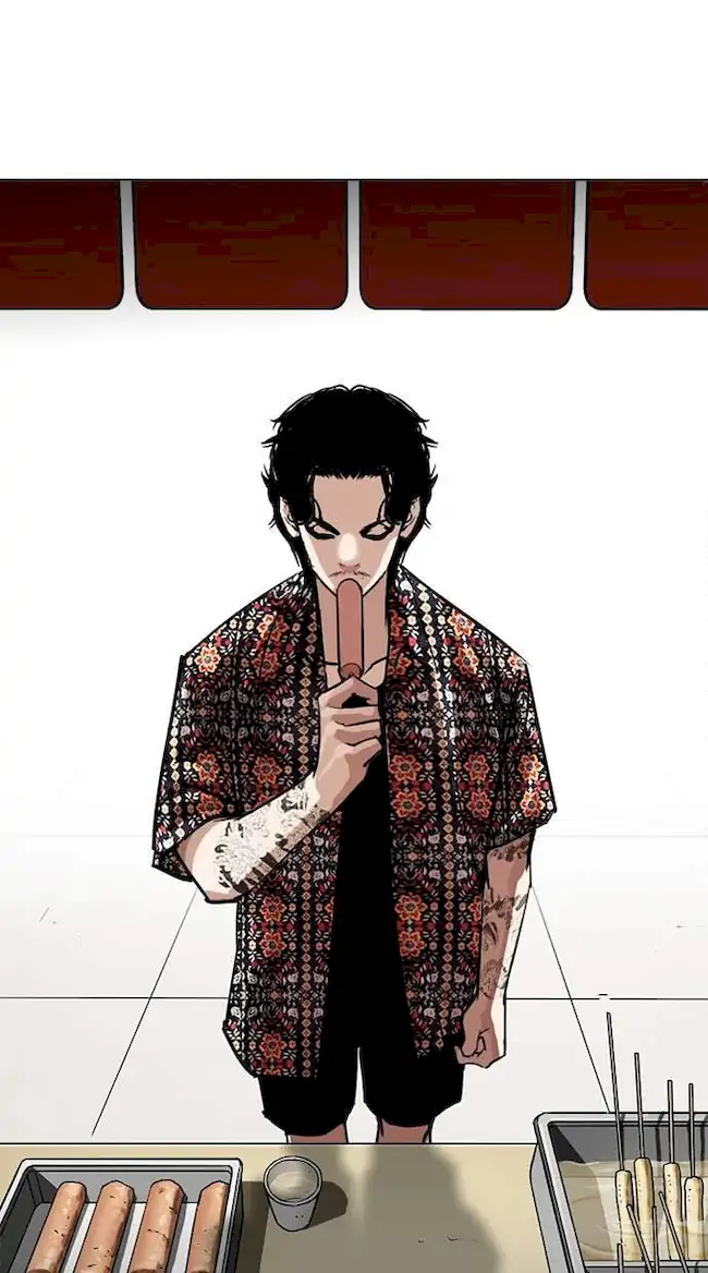 Chapter 255 - halaman 93