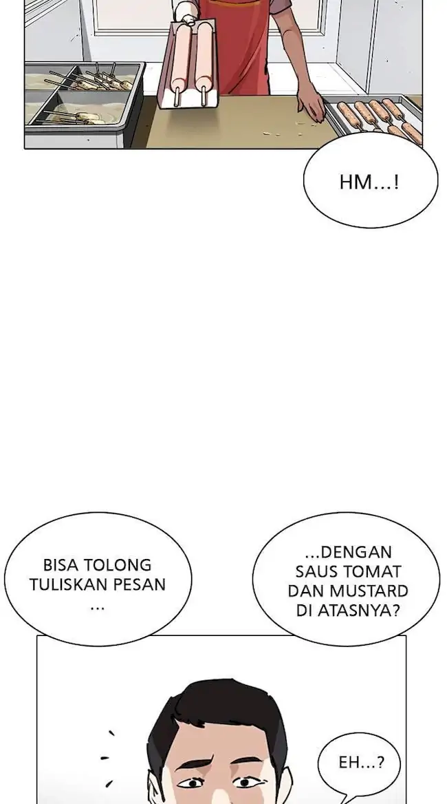 Chapter 255 - halaman 96