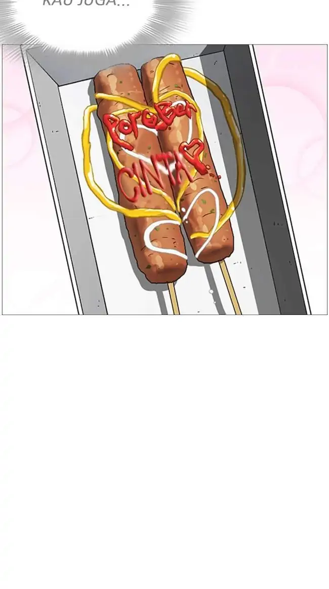 Chapter 255 - halaman 99